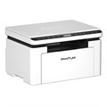МФУ лазерное черно-белое Pantum BM2300W 100068