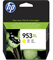 Картридж  HP F6U18AE 100630