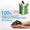 Картридж  HP 106A 100522