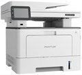 МФУ лазерное черно-белое Pantum BM5100FDW 100070