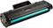 Картридж  HP 106A 100522