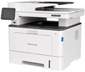 МФУ лазерное черно-белое Pantum BM5100FDW 100070