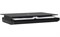 Сканер  Canon CanoScan LiDE 300 100386