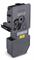 Тонер-картридж  Kyocera TK-5240K 100482