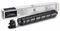Тонер-картридж  Kyocera TK-8335K 100582