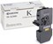 Тонер-картридж  Kyocera TK-5230K 100641