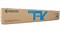 Тонер-картридж  Kyocera TK-8110C 100502