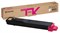 Тонер-картридж  Kyocera TK-8115M 100474