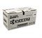 Тонер-картридж  Kyocera TK-5440K 100756
