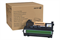 Фотобарабан  Xerox 101R00582 100702