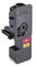 Тонер-картридж  Kyocera TK-5240M 100524