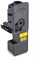Тонер-картридж  Kyocera TK-5240Y 100532