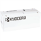 Тонер-картридж  Kyocera ТК-3400 100566