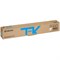 Тонер-картридж  Kyocera TK-8365C 100478