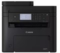 МФУ лазерное черно-белое Canon i-SENSYS MF275dw 100077