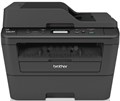 МФУ лазерное черно-белое Brother DCPL2540DW(RU) 100078