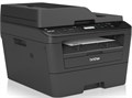 МФУ лазерное черно-белое Brother DCPL2540DW(RU) 100078
