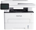 МФУ лазерное черно-белое Pantum M7310DN 100079