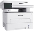 МФУ лазерное черно-белое Pantum M7310DN 100079