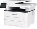 МФУ лазерное черно-белое Pantum M7310DN 100079