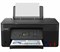 МФУ струйное цветное Canon PIXMA G2470 100283