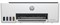 МФУ струйное цветное HP Smart Tank 520 100338