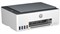 МФУ струйное цветное HP Smart Tank 520 100338