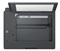 МФУ струйное цветное HP Smart Tank 520 100338