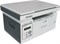 МФУ лазерное черно-белое Pantum M6507W 100082