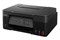 МФУ струйное цветное Canon PIXMA G3430 100060