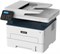 МФУ лазерное черно-белое Xerox B225 100056