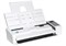 Сканер  Avision AD225WN 100412