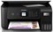 МФУ струйное цветное Epson L3260 100173