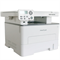 МФУ лазерное черно-белое Pantum M6700DW 100101