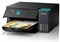 МФУ струйное цветное Epson EcoTank L4360 100235
