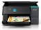 МФУ струйное цветное Epson EcoTank L4360 100235
