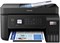 МФУ струйное цветное Epson L5290 100096