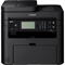 МФУ лазерное черно-белое Canon i-SENSYS MF237w 100067
