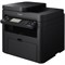 МФУ лазерное черно-белое Canon i-SENSYS MF237w 100067