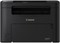 МФУ лазерное черно-белое Canon i-SENSYS MF272dw 100091
