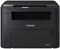 МФУ лазерное черно-белое Canon i-SENSYS MF272dw 100091