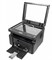 МФУ лазерное черно-белое Brother DCP1602R1 100177