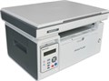 МФУ лазерное черно-белое Pantum M6507 100090