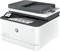 МФУ лазерное черно-белое HP LaserJet Pro 3103fdw 100195