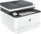 МФУ лазерное черно-белое HP LaserJet Pro 3103fdw 100195