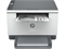 МФУ лазерное черно-белое HP LaserJet M236dw 100029