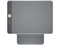 МФУ лазерное черно-белое HP LaserJet M236dw 100029
