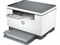МФУ лазерное черно-белое HP LaserJet M236dw 100029