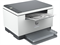 МФУ лазерное черно-белое HP LaserJet M236dw 100029