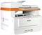 МФУ лазерное черно-белое Avision AM40Q 100125